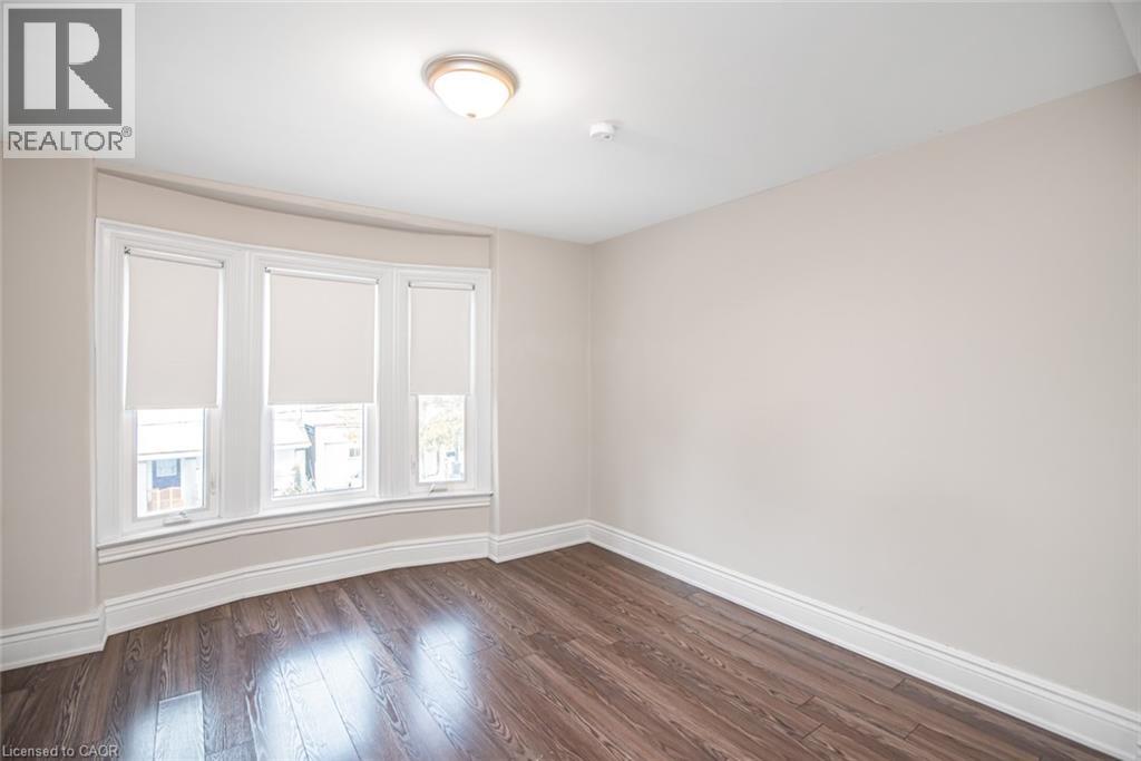 319 Hunter Street W, Hamilton, Ontario  L8P 1S5 - Photo 18 - 40802330