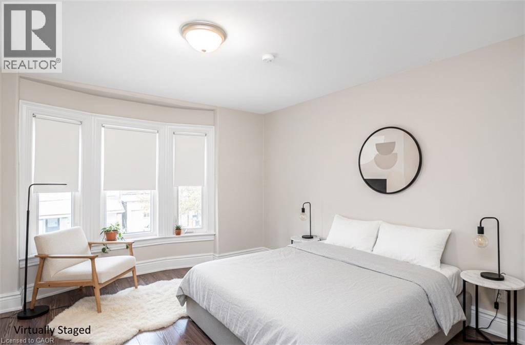 319 Hunter Street W, Hamilton, Ontario  L8P 1S5 - Photo 19 - 40802330