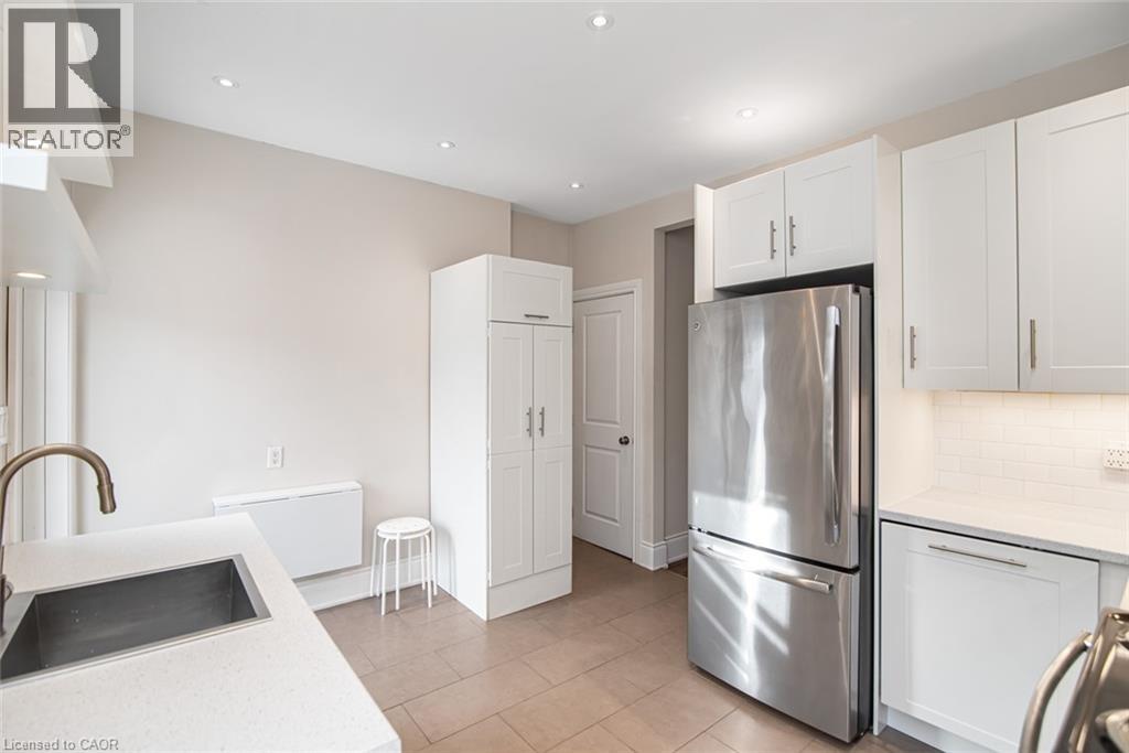 319 Hunter Street W, Hamilton, Ontario  L8P 1S5 - Photo 10 - 40802330