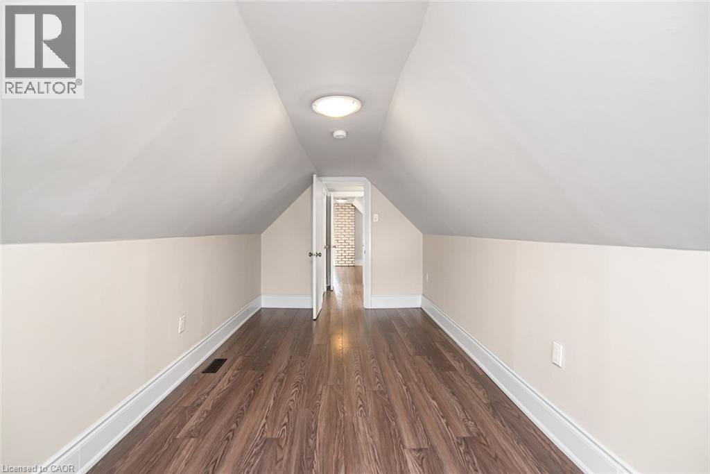 319 Hunter Street W, Hamilton, Ontario  L8P 1S5 - Photo 23 - 40802330