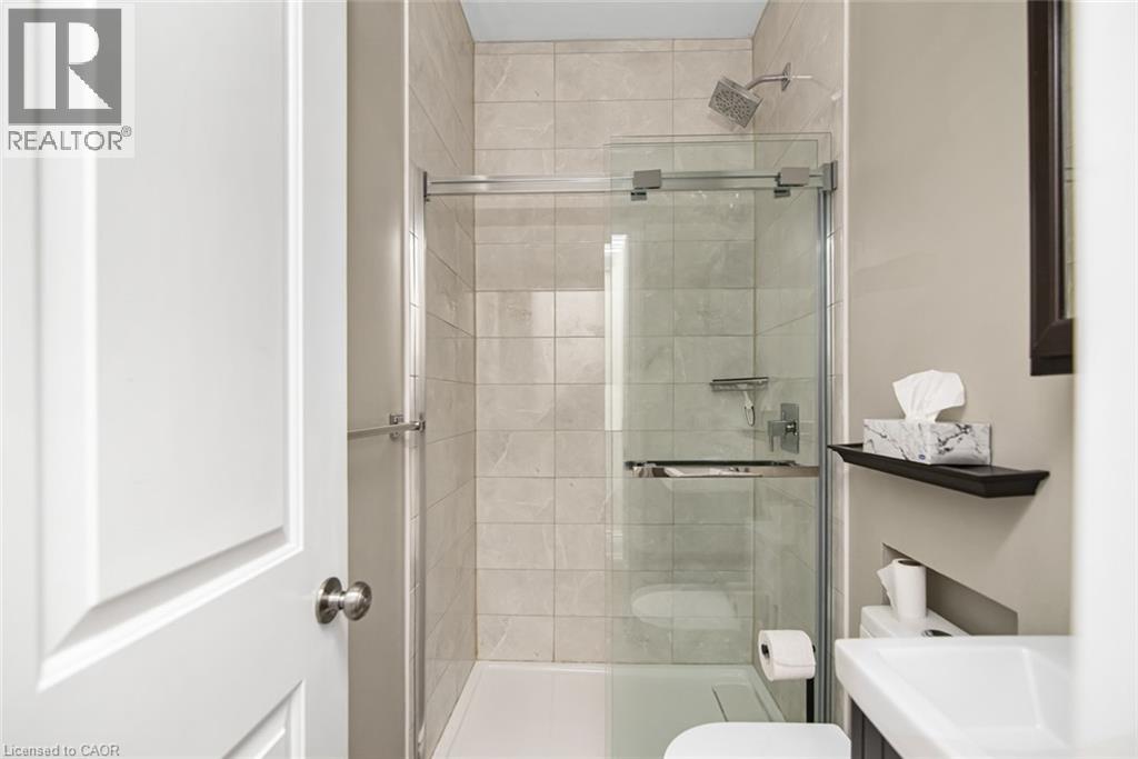 319 Hunter Street W, Hamilton, Ontario  L8P 1S5 - Photo 21 - 40802330