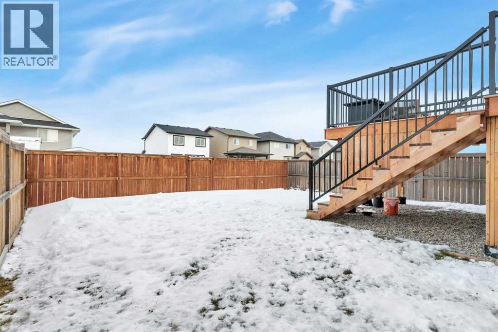 182 Norseman Close, Penhold, Alberta  T0M 1R0 - Photo 44 - A2280653