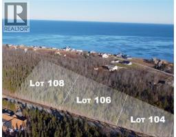 19 Theriault, grand-barachois, New Brunswick