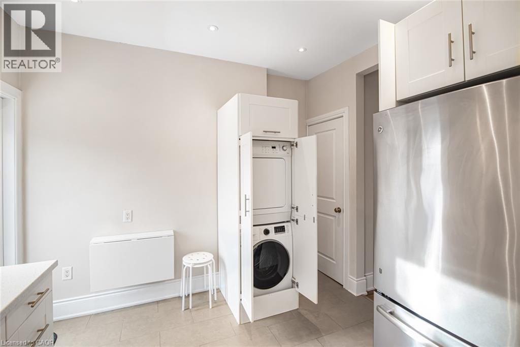 319 Hunter Street W, Hamilton, Ontario  L8P 1S5 - Photo 22 - 40802330