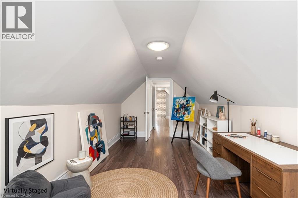 319 Hunter Street W, Hamilton, Ontario  L8P 1S5 - Photo 24 - 40802330