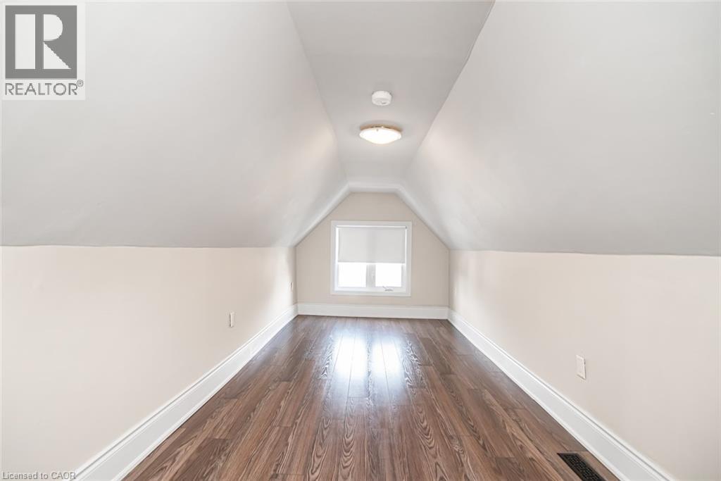 319 Hunter Street W, Hamilton, Ontario  L8P 1S5 - Photo 25 - 40802330