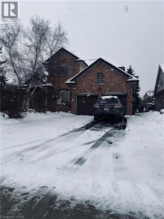 319 Hunter Street W, Hamilton, Ontario  L8P 1S5 - Photo 28 - 40802330