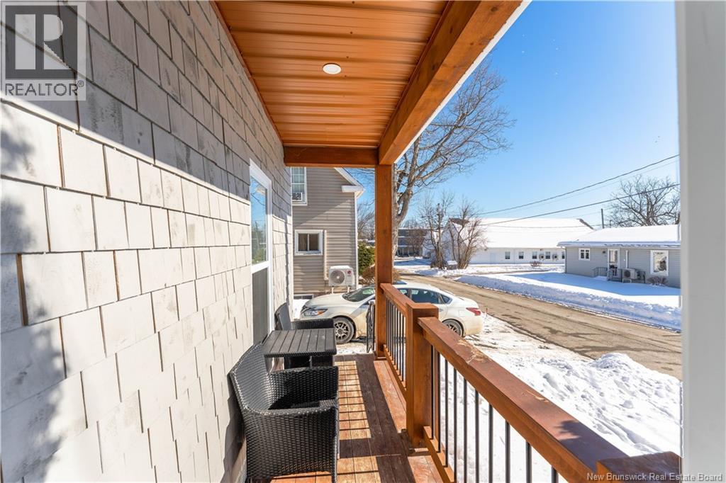11 Elizabeth Street, St. Stephen, New Brunswick  E3L 2N7 - Photo 8 - NB133270