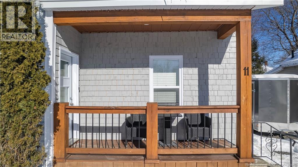 11 Elizabeth Street, St. Stephen, New Brunswick  E3L 2N7 - Photo 4 - NB133270
