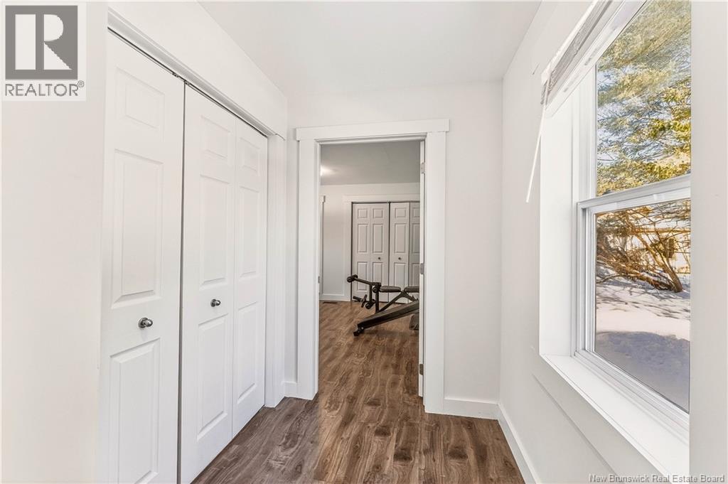 11 Elizabeth Street, St. Stephen, New Brunswick  E3L 2N7 - Photo 25 - NB133270