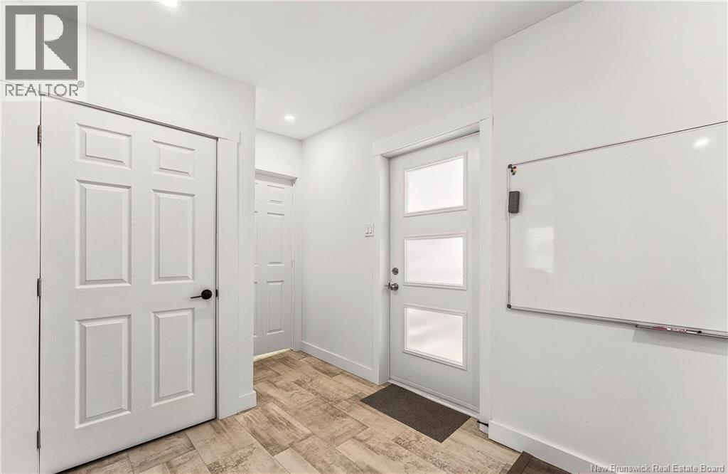 11 Elizabeth Street, St. Stephen, New Brunswick  E3L 2N7 - Photo 23 - NB133270