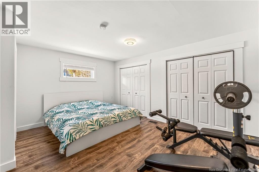 11 Elizabeth Street, St. Stephen, New Brunswick  E3L 2N7 - Photo 27 - NB133270