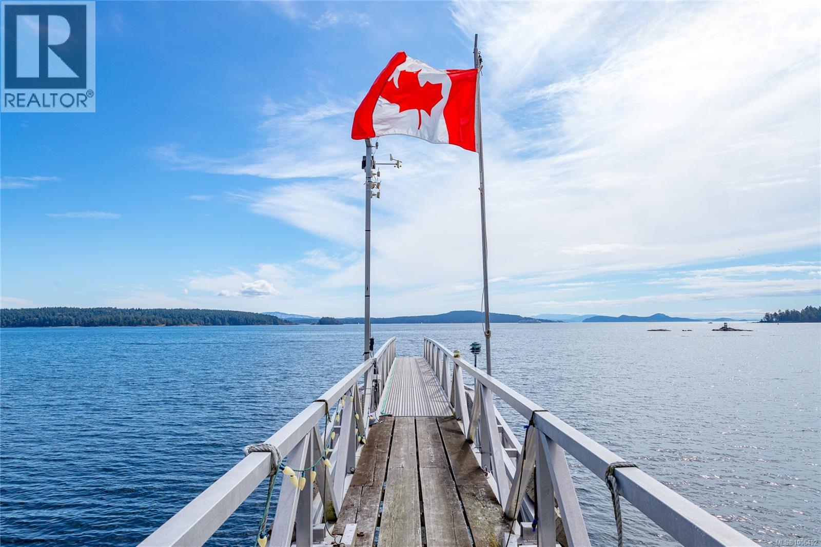 73 McKenzie Cres, Piers Island, British Columbia