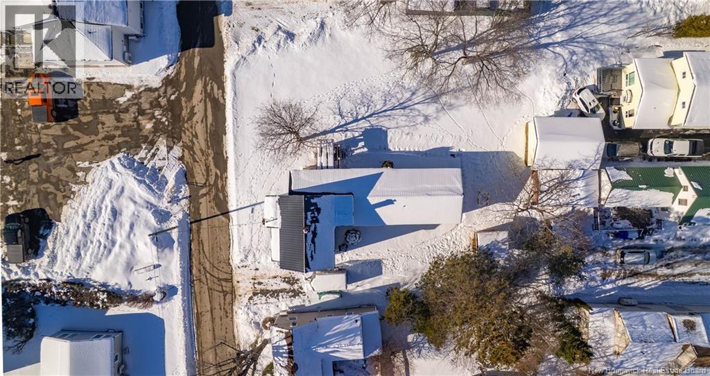 11 Elizabeth Street, St. Stephen, New Brunswick  E3L 2N7 - Photo 42 - NB133270