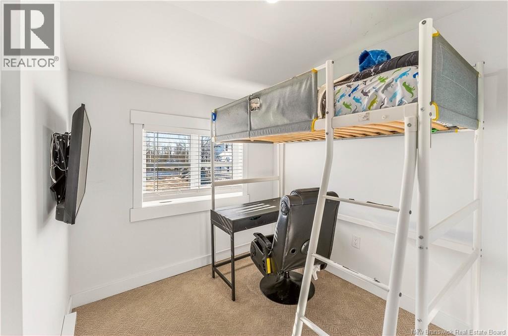 11 Elizabeth Street, St. Stephen, New Brunswick  E3L 2N7 - Photo 38 - NB133270