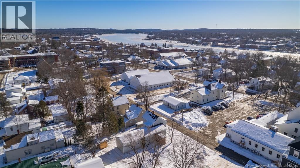 11 Elizabeth Street, St. Stephen, New Brunswick  E3L 2N7 - Photo 48 - NB133270