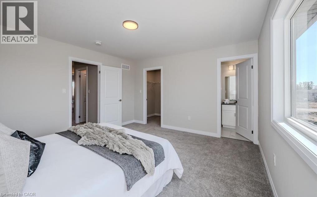 66 Ayr Meadows Crescent, Ayr, Ontario  N0B 1E0 - Photo 19 - 40803537