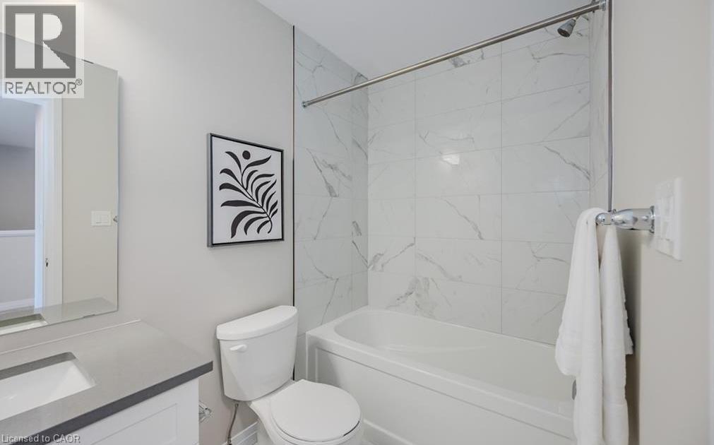 66 Ayr Meadows Crescent, Ayr, Ontario  N0B 1E0 - Photo 26 - 40803537