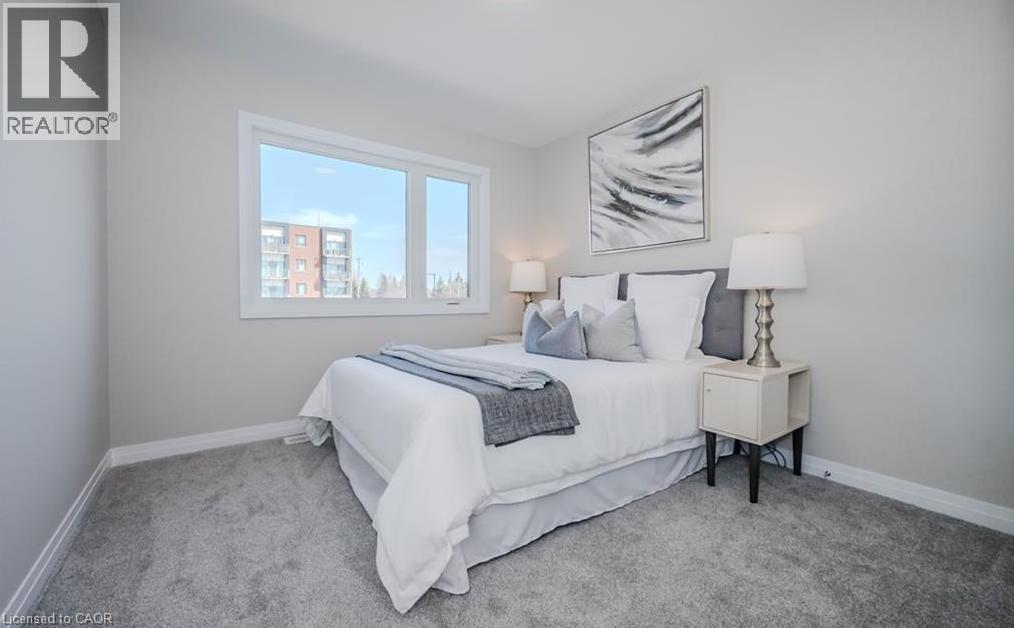 66 Ayr Meadows Crescent, Ayr, Ontario  N0B 1E0 - Photo 24 - 40803537