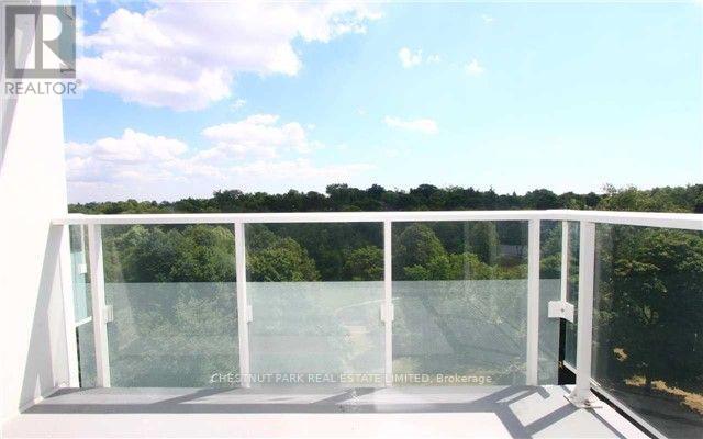 713 - 3018 Yonge Street, Toronto, Ontario  M4N 2K4 - Photo 10 - C12765618