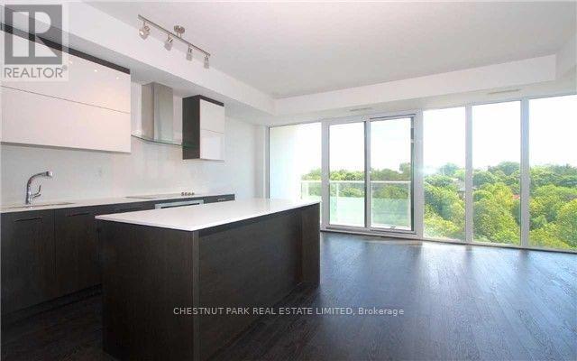 713 - 3018 Yonge Street, Toronto, Ontario  M4N 2K4 - Photo 11 - C12765618