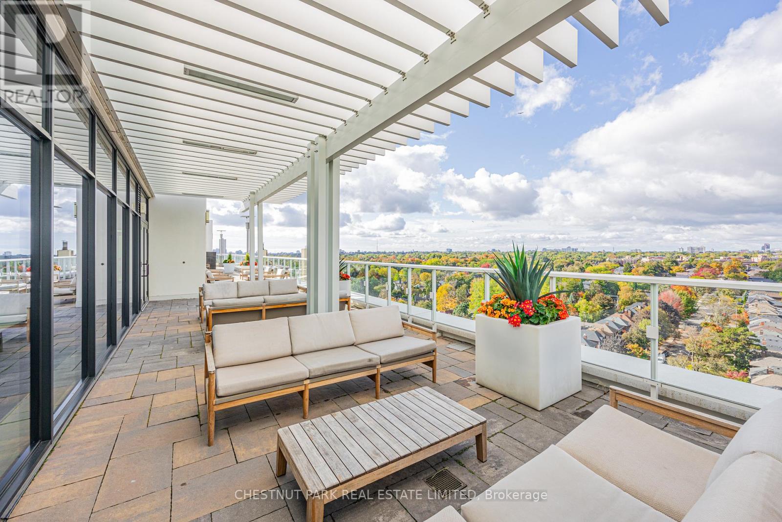 713 - 3018 Yonge Street, Toronto, Ontario  M4N 2K4 - Photo 12 - C12765618