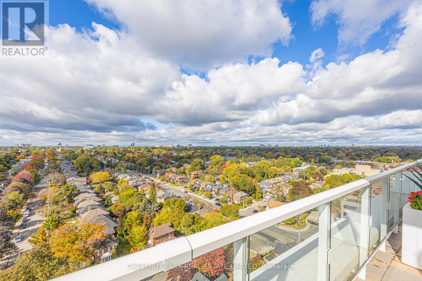 713 - 3018 Yonge Street, Toronto, Ontario  M4N 2K4 - Photo 13 - C12765618