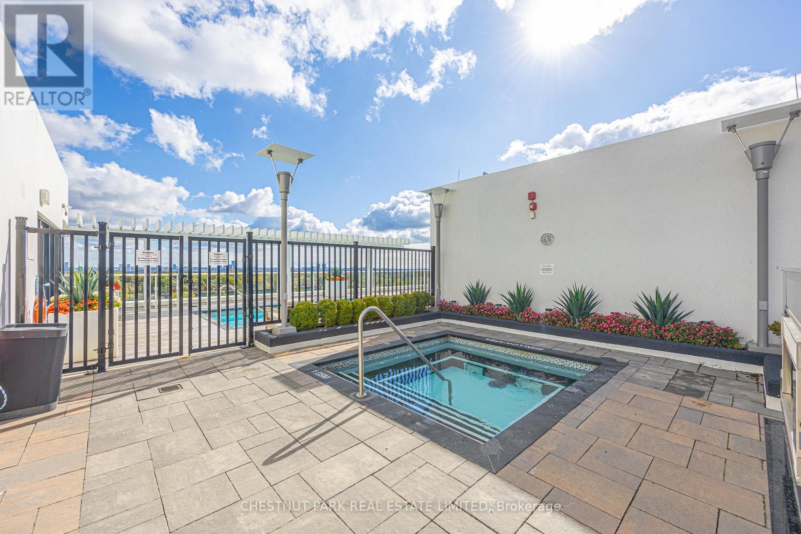 713 - 3018 Yonge Street, Toronto, Ontario  M4N 2K4 - Photo 14 - C12765618