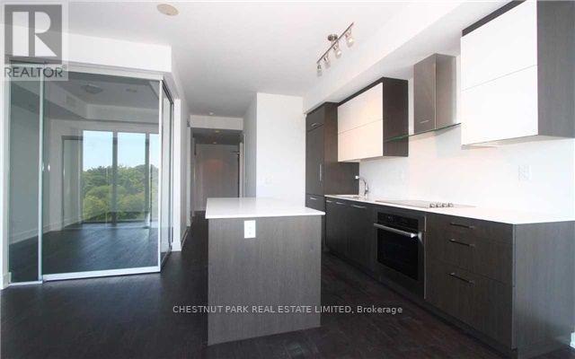 713 - 3018 Yonge Street, Toronto, Ontario  M4N 2K4 - Photo 5 - C12765618