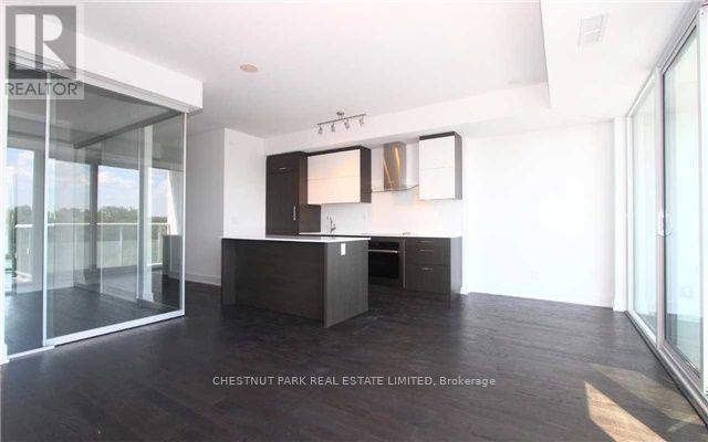 713 - 3018 Yonge Street, Toronto, Ontario  M4N 2K4 - Photo 6 - C12765618