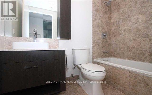 713 - 3018 Yonge Street, Toronto, Ontario  M4N 2K4 - Photo 8 - C12765618