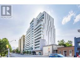 713 - 3018 YONGE STREET, Toronto, Ontario