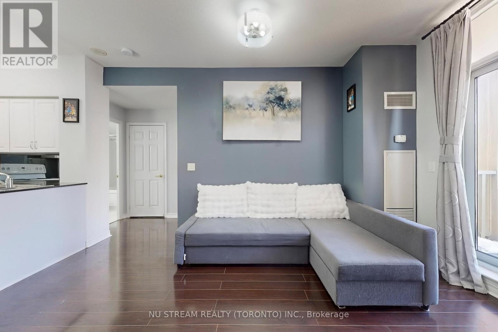 611 - 18 Kenaston Gardens, Toronto, Ontario  M2K 3C7 - Photo 13 - C12765626