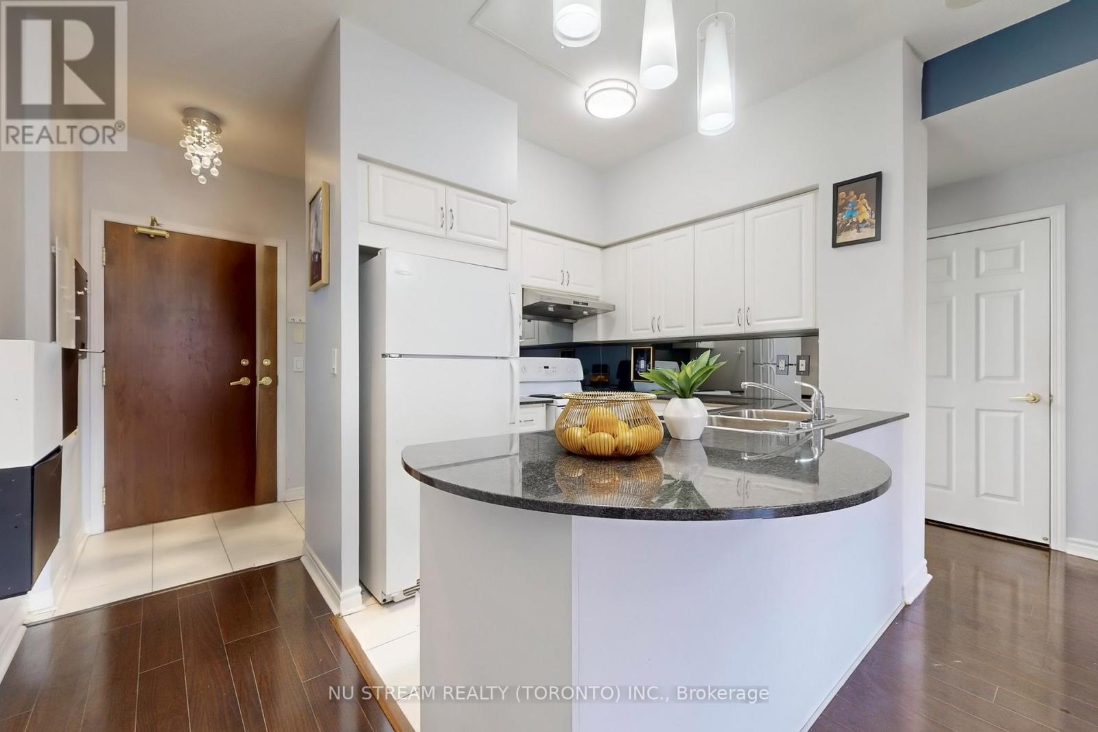 611 - 18 Kenaston Gardens, Toronto, Ontario  M2K 3C7 - Photo 16 - C12765626