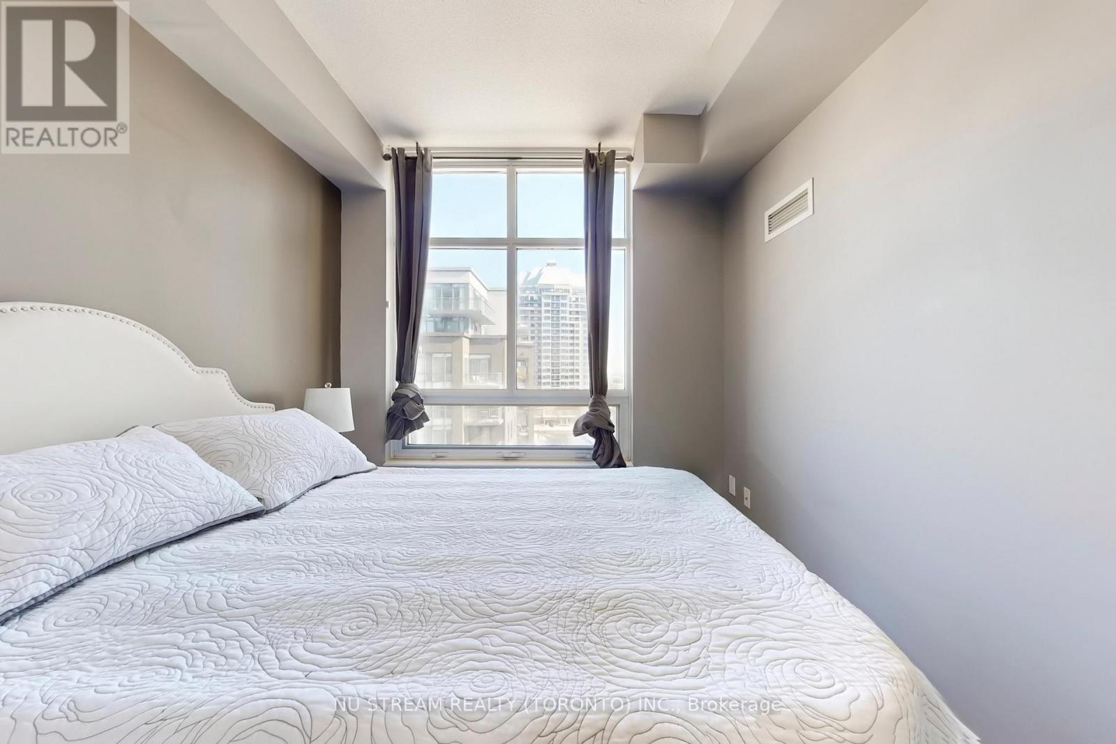 611 - 18 Kenaston Gardens, Toronto, Ontario  M2K 3C7 - Photo 21 - C12765626