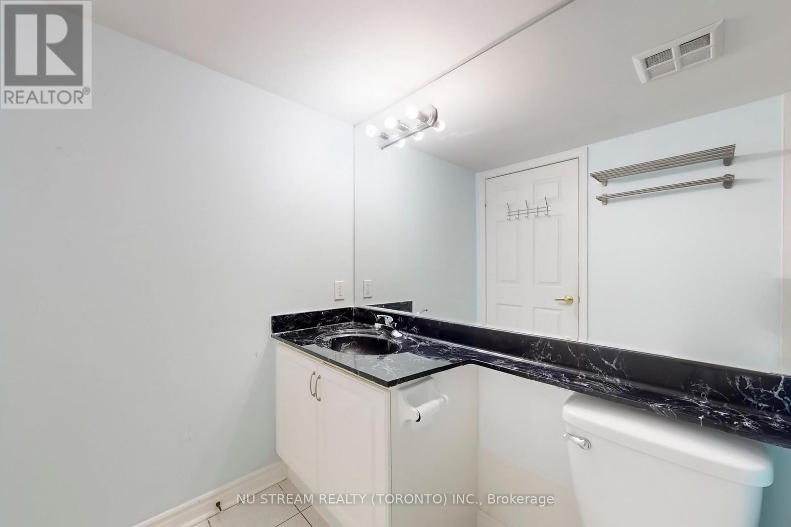 611 - 18 Kenaston Gardens, Toronto, Ontario  M2K 3C7 - Photo 24 - C12765626