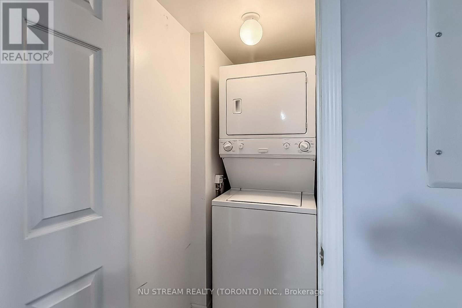 611 - 18 Kenaston Gardens, Toronto, Ontario  M2K 3C7 - Photo 25 - C12765626