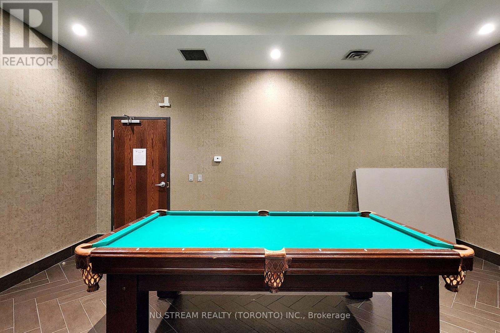 611 - 18 Kenaston Gardens, Toronto, Ontario  M2K 3C7 - Photo 30 - C12765626