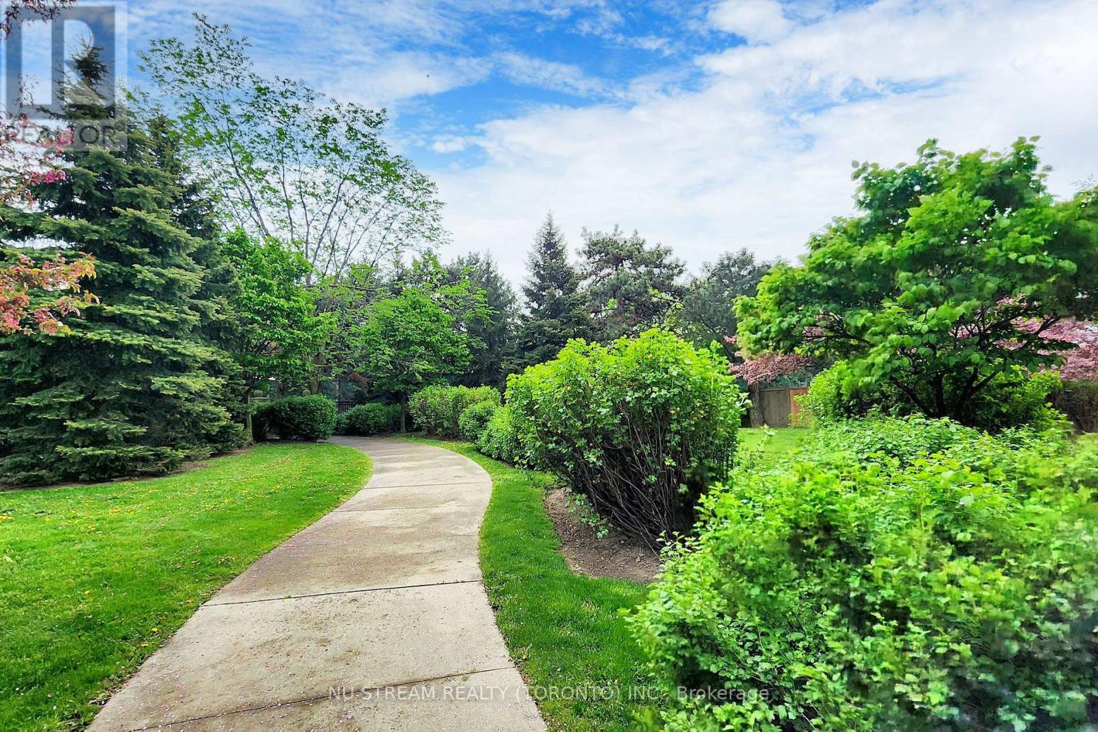 611 - 18 Kenaston Gardens, Toronto, Ontario  M2K 3C7 - Photo 38 - C12765626