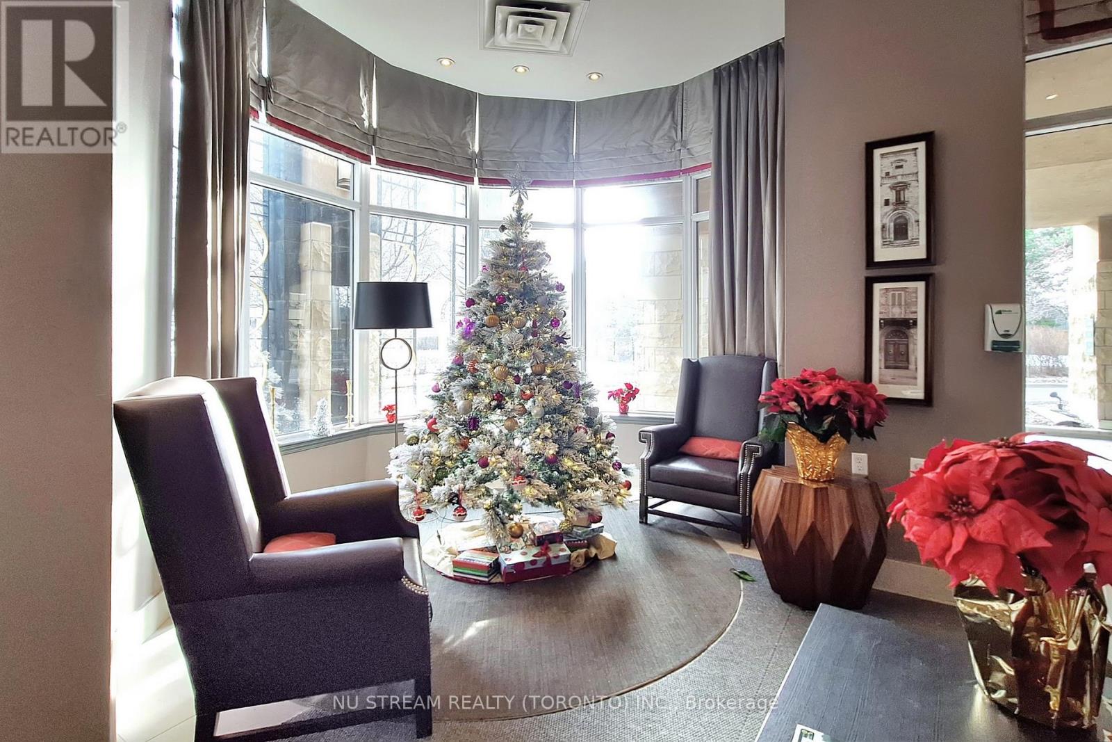 611 - 18 Kenaston Gardens, Toronto, Ontario  M2K 3C7 - Photo 6 - C12765626