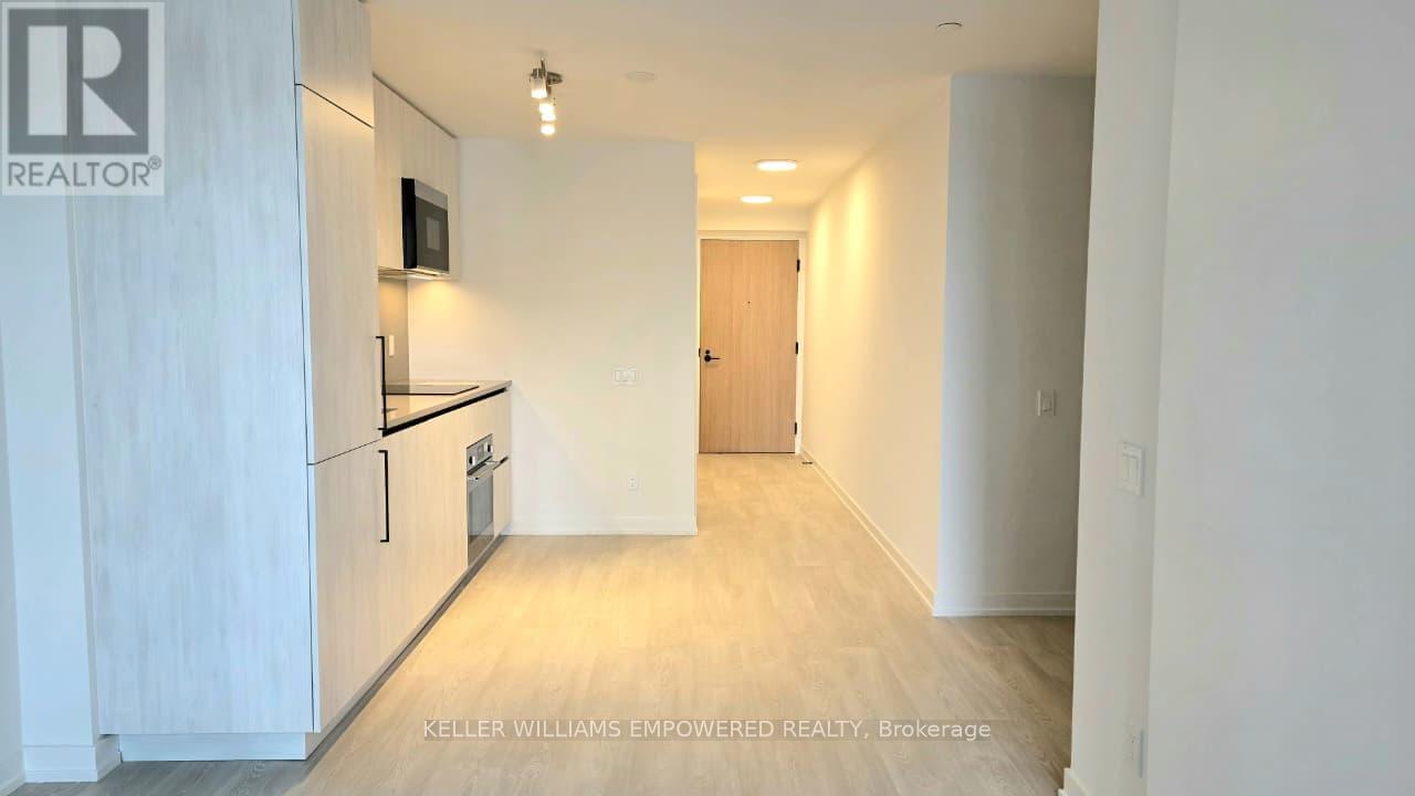 330 - 35 Parliament Street, Toronto (Waterfront Communities), Ontario  M5A 0Z5 - Photo 10 - C12765662