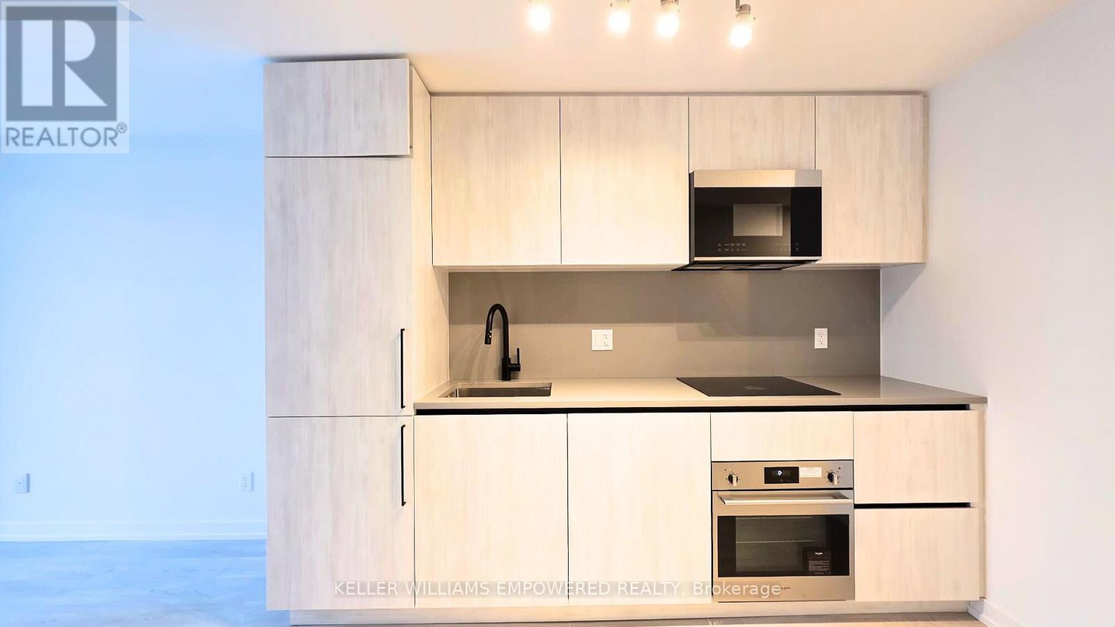 330 - 35 Parliament Street, Toronto (Waterfront Communities), Ontario  M5A 0Z5 - Photo 11 - C12765662