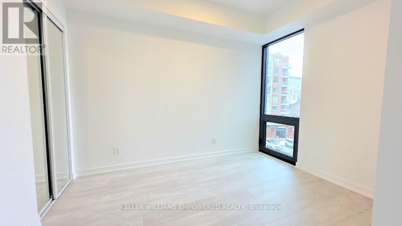 330 - 35 Parliament Street, Toronto (Waterfront Communities), Ontario  M5A 0Z5 - Photo 12 - C12765662