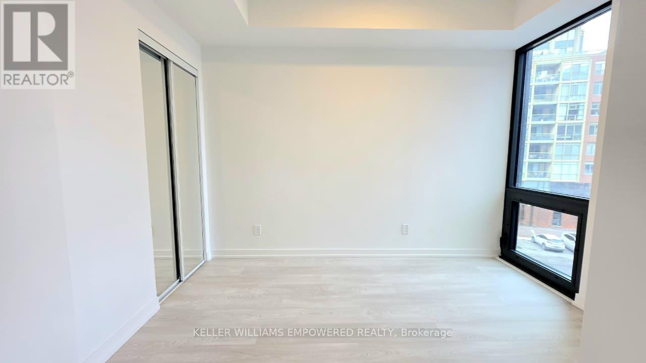 330 - 35 Parliament Street, Toronto (Waterfront Communities), Ontario  M5A 0Z5 - Photo 13 - C12765662