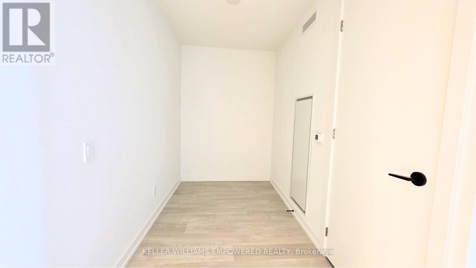 330 - 35 Parliament Street, Toronto (Waterfront Communities), Ontario  M5A 0Z5 - Photo 14 - C12765662