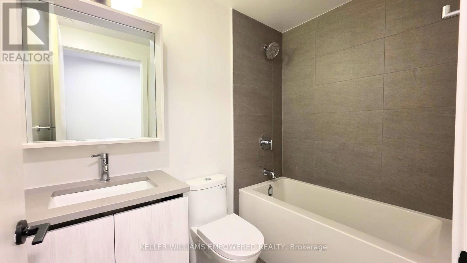 330 - 35 Parliament Street, Toronto (Waterfront Communities), Ontario  M5A 0Z5 - Photo 15 - C12765662