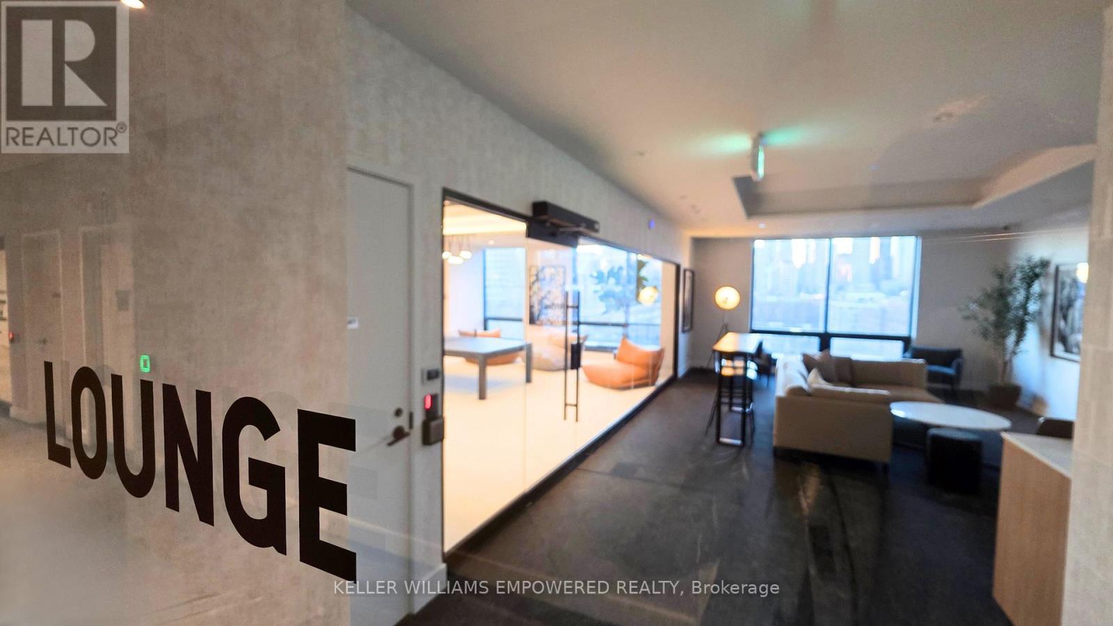 330 - 35 Parliament Street, Toronto (Waterfront Communities), Ontario  M5A 0Z5 - Photo 17 - C12765662