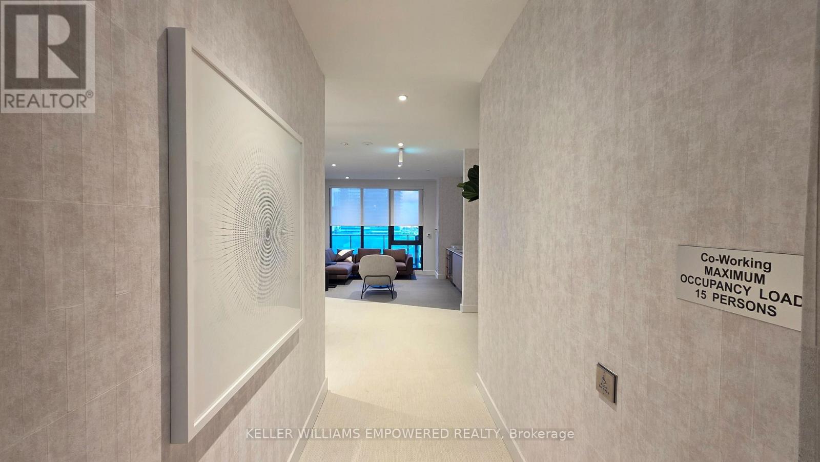 330 - 35 Parliament Street, Toronto (Waterfront Communities), Ontario  M5A 0Z5 - Photo 22 - C12765662