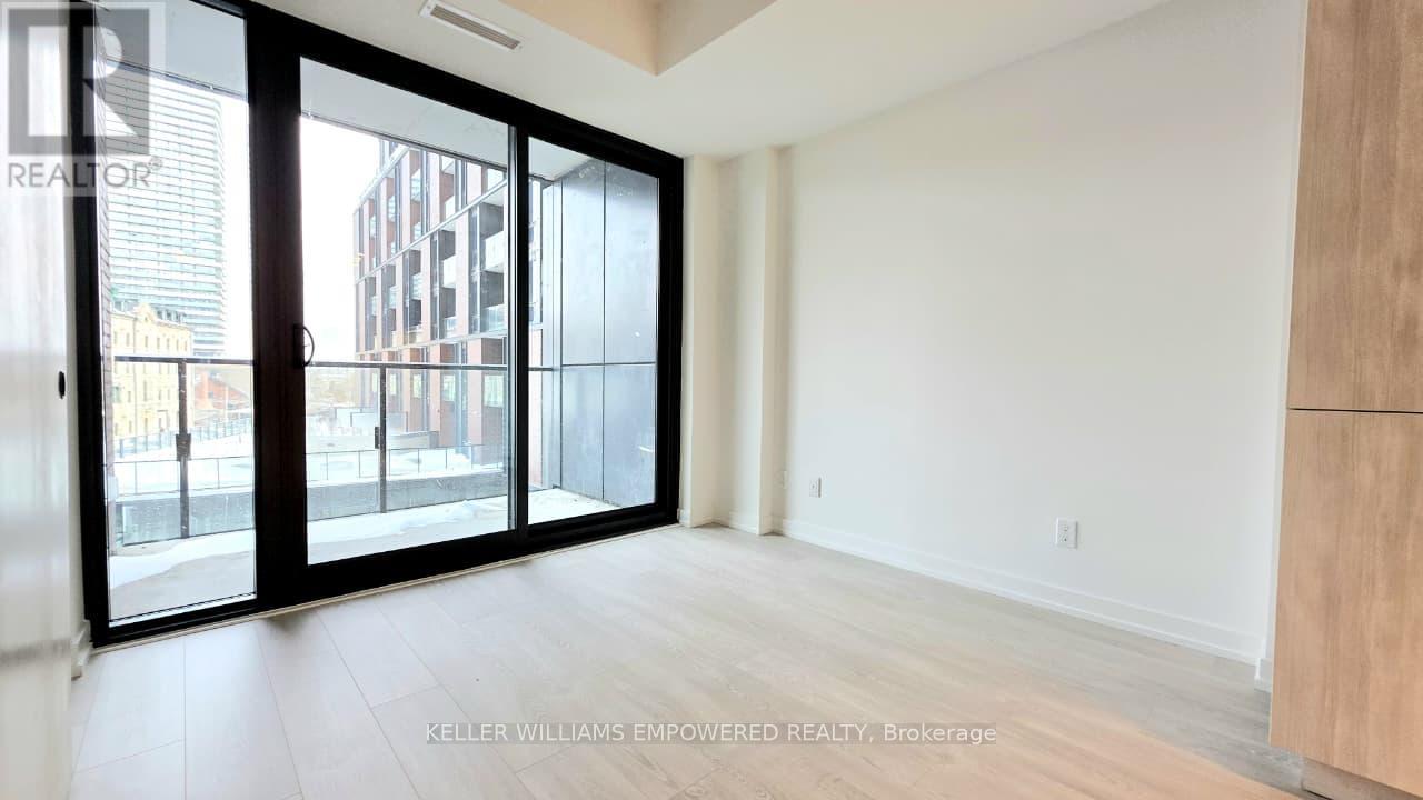 330 - 35 Parliament Street, Toronto (Waterfront Communities), Ontario  M5A 0Z5 - Photo 7 - C12765662