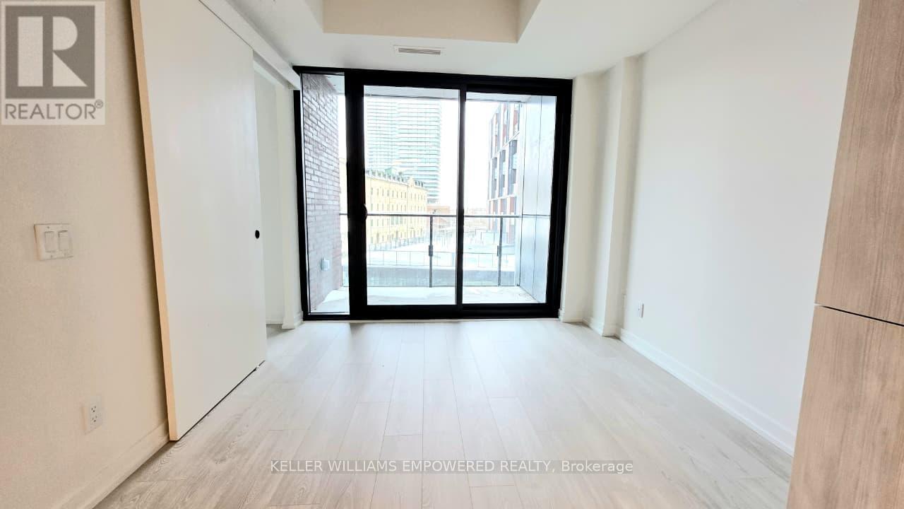 330 - 35 Parliament Street, Toronto (Waterfront Communities), Ontario  M5A 0Z5 - Photo 8 - C12765662